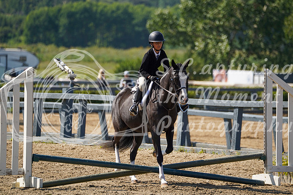 13046 - Grace - 2026 Rocky Mountain Classic II - Saturday August 15th