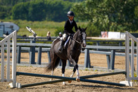 13045 - Grace - 2026 Rocky Mountain Classic II - Saturday August 15th