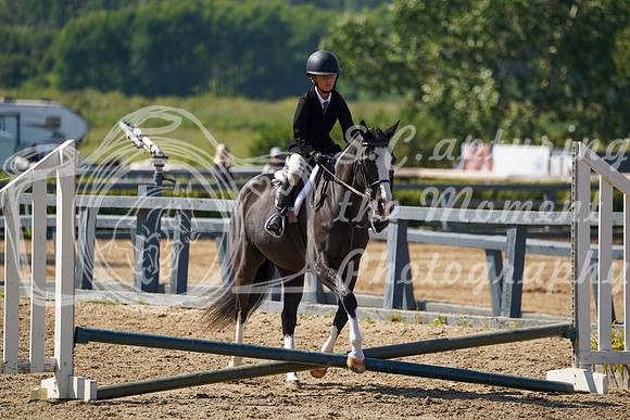 13045 - Grace - 2026 Rocky Mountain Classic II - Saturday August 15th