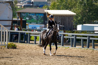 13044 - Grace - 2026 Rocky Mountain Classic II - Saturday August 15th
