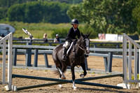 13047 - Grace - 2026 Rocky Mountain Classic II - Saturday August 15th