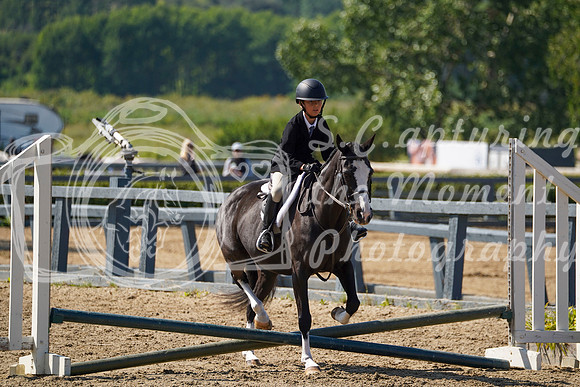 13047 - Grace - 2026 Rocky Mountain Classic II - Saturday August 15th