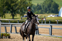 13051 - Grace - 2026 Rocky Mountain Classic II - Saturday August 15th