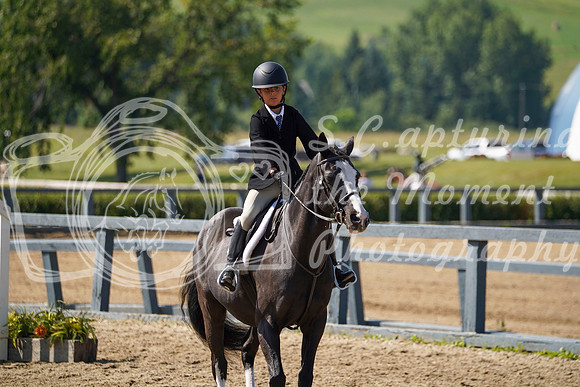 13051 - Grace - 2026 Rocky Mountain Classic II - Saturday August 15th