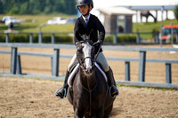 13052 - Grace - 2026 Rocky Mountain Classic II - Saturday August 15th