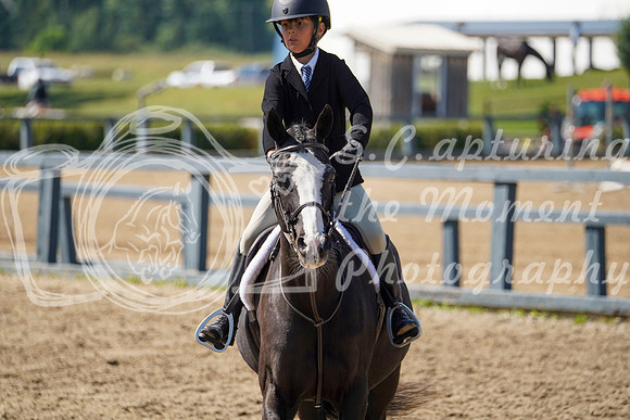 13052 - Grace - 2026 Rocky Mountain Classic II - Saturday August 15th