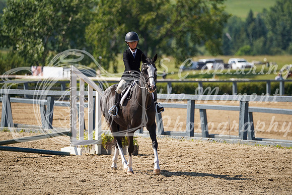 13049 - Grace - 2026 Rocky Mountain Classic II - Saturday August 15th