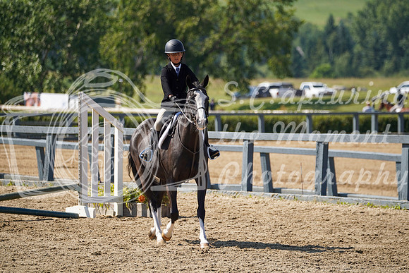 13050 - Grace - 2026 Rocky Mountain Classic II - Saturday August 15th