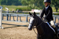 13054 - Grace - 2026 Rocky Mountain Classic II - Saturday August 15th