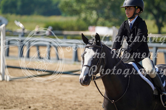 13054 - Grace - 2026 Rocky Mountain Classic II - Saturday August 15th