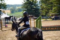 13068 - Grace - 2026 Rocky Mountain Classic II - Saturday August 15th