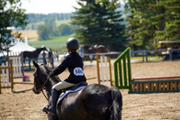 13069 - Grace - 2026 Rocky Mountain Classic II - Saturday August 15th