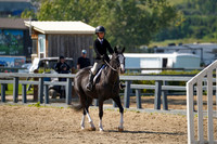 13071 - Grace - 2026 Rocky Mountain Classic II - Saturday August 15th