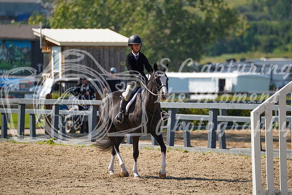 13071 - Grace - 2026 Rocky Mountain Classic II - Saturday August 15th