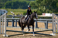 13072 - Grace - 2026 Rocky Mountain Classic II - Saturday August 15th