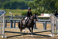 13073 - Grace - 2026 Rocky Mountain Classic II - Saturday August 15th