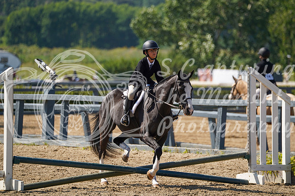 13074 - Grace - 2026 Rocky Mountain Classic II - Saturday August 15th