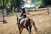 13030 - Grace - 2026 Rocky Mountain Classic II - Saturday August 15th