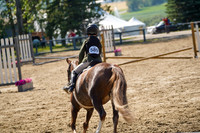 13031 - Grace - 2026 Rocky Mountain Classic II - Saturday August 15th