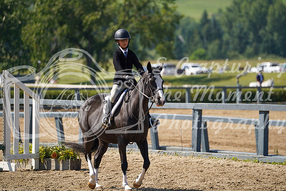 13076 - Grace - 2026 Rocky Mountain Classic II - Saturday August 15th