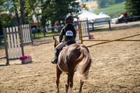 13032 - Grace - 2026 Rocky Mountain Classic II - Saturday August 15th
