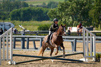 13034 - Grace - 2026 Rocky Mountain Classic II - Saturday August 15th
