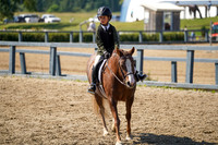 13039 - Grace - 2026 Rocky Mountain Classic II - Saturday August 15th