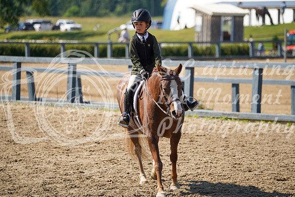 13039 - Grace - 2026 Rocky Mountain Classic II - Saturday August 15th