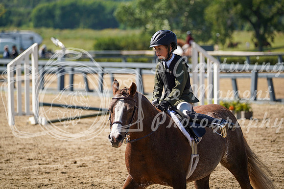 13040 - Grace - 2026 Rocky Mountain Classic II - Saturday August 15th