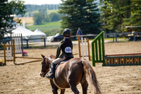 13057 - Grace - 2026 Rocky Mountain Classic II - Saturday August 15th