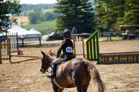 13056 - Grace - 2026 Rocky Mountain Classic II - Saturday August 15th