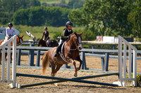 13059 - Grace - 2026 Rocky Mountain Classic II - Saturday August 15th