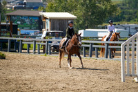 13058 - Grace - 2026 Rocky Mountain Classic II - Saturday August 15th