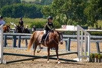 13061 - Grace - 2026 Rocky Mountain Classic II - Saturday August 15th