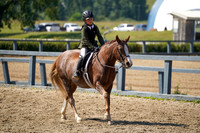 13064 - Grace - 2026 Rocky Mountain Classic II - Saturday August 15th