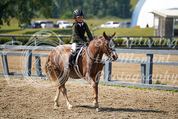 13064 - Grace - 2026 Rocky Mountain Classic II - Saturday August 15th