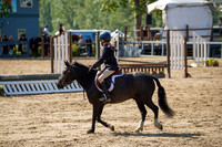 12944 - Grace - 2026 Rocky Mountain Classic II - Saturday August 15th