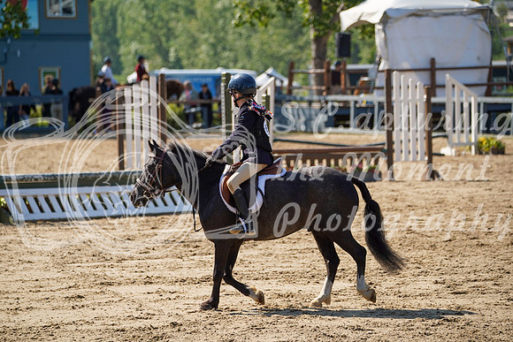 12944 - Grace - 2026 Rocky Mountain Classic II - Saturday August 15th