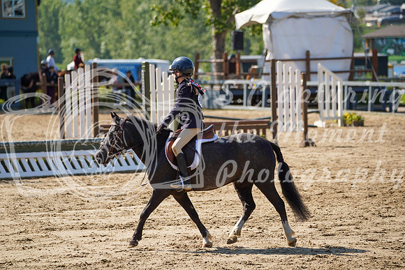 12943 - Grace - 2026 Rocky Mountain Classic II - Saturday August 15th