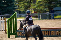 12946 - Grace - 2026 Rocky Mountain Classic II - Saturday August 15th