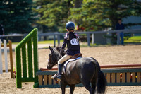 12945 - Grace - 2026 Rocky Mountain Classic II - Saturday August 15th