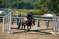 12947 - Grace - 2026 Rocky Mountain Classic II - Saturday August 15th