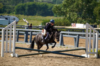 12948 - Grace - 2026 Rocky Mountain Classic II - Saturday August 15th