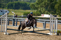 12949 - Grace - 2026 Rocky Mountain Classic II - Saturday August 15th