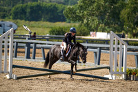 12950 - Grace - 2026 Rocky Mountain Classic II - Saturday August 15th