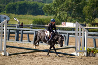 12951 - Grace - 2026 Rocky Mountain Classic II - Saturday August 15th