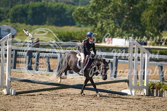 12951 - Grace - 2026 Rocky Mountain Classic II - Saturday August 15th