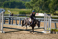 12952 - Grace - 2026 Rocky Mountain Classic II - Saturday August 15th
