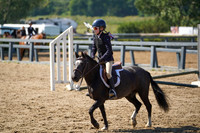 12954 - Grace - 2026 Rocky Mountain Classic II - Saturday August 15th