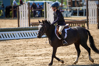 12956 - Grace - 2026 Rocky Mountain Classic II - Saturday August 15th